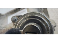 Recambio de valvula egr para mercedes-benz clase a (w169) 2.0cdi 110 [180] referencia OEM IAM A6401401360  