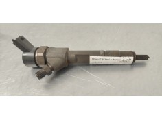 INYECTOR 0445110110B 