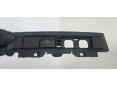 Recambio de interruptor para ford focus c-max (cap) ghia (d) referencia OEM IAM 4M51130734BB  