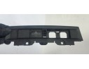 Recambio de interruptor para ford focus c-max (cap) ghia (d) referencia OEM IAM 4M51130734BB  