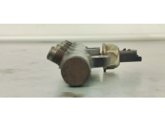 Recambio de rampa inyectora para peugeot 407 st confort referencia OEM IAM 9656391180  