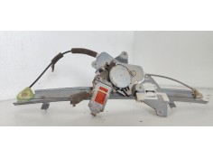 ELEVALUNAS TRASERO DERECHO 8810008011 