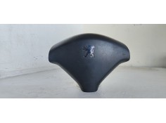 Recambio de airbag delantero izquierdo para peugeot 307 (s1) 1.6 hdi referencia OEM IAM   