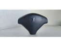 Recambio de airbag delantero izquierdo para peugeot 307 (s1) 1.6 hdi referencia OEM IAM   