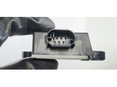 Recambio de modulo electronico para hyundai ix35 break fase 1 referencia OEM IAM 956902P000  