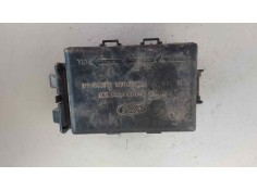 Recambio de caja reles / fusibles para ford expedition referencia OEM IAM F65B14A003C  
