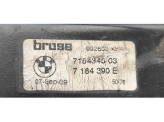 Recambio de elevalunas delantero derecho para bmw serie 6 cabrio (e64) 635d referencia OEM IAM 6981144  