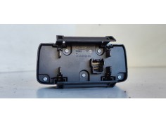 Recambio de mando luces para ford galaxy (ca1) 2.0 tdci cat referencia OEM IAM 10099403  