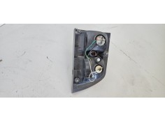 Recambio de piloto trasero derecho interior para ssangyong kyron 200 xdi sport referencia OEM IAM   