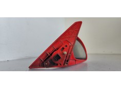 Recambio de retrovisor derecho para hyundai coupe (rd) 1.6 fx referencia OEM IAM   