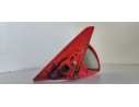 Recambio de retrovisor derecho para hyundai coupe (rd) 1.6 fx referencia OEM IAM   