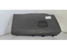 Recambio de guantera para bmw serie 5 lim. (f10) 530d xdrive referencia OEM IAM   