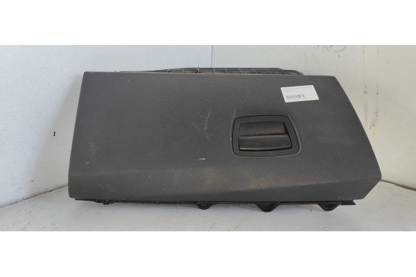 Recambio de guantera para bmw serie 5 lim. (f10) 530d xdrive referencia OEM IAM   
