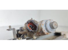 Recambio de elevalunas trasero derecho para ssangyong rexton 270 xdi premium referencia OEM IAM 8810008011  