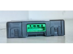 Recambio de centralita inmovilizador para volvo v40 familiar 1.9 d+ (85kw) referencia OEM IAM 30620877  