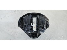 Recambio de airbag delantero izquierdo para peugeot 307 (s1) 1.6 hdi referencia OEM IAM   