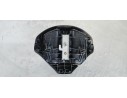 Recambio de airbag delantero izquierdo para peugeot 307 (s1) 1.6 hdi referencia OEM IAM   