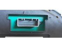 Recambio de cuadro instrumentos para renault megane ii berlina 5p 1.5 dci diesel cat referencia OEM IAM 8200720308  