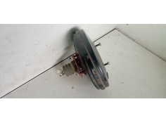 Recambio de servofreno para ford transit connect (tc7) 1.8 tdci cat referencia OEM IAM 9T162B195AA  