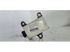 Recambio de modulo electronico para hyundai ix35 break fase 1 referencia OEM IAM 956902P000  