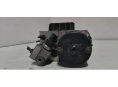 Recambio de abs para mercedes-benz clase s (w220) berlina 3.2 cdi cat referencia OEM IAM 0265202444  