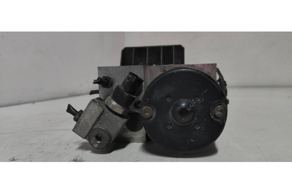 Recambio de abs para mercedes-benz clase s (w220) berlina 3.2 cdi cat referencia OEM IAM 0265202444  