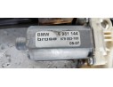 Recambio de elevalunas delantero derecho para bmw serie 6 cabrio (e64) 635d referencia OEM IAM 6981144  