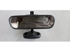 Recambio de espejo para iveco daily caja abierta / volquete 2.5 diesel referencia OEM IAM 44625 E30244625 
