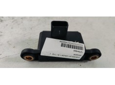 Recambio de sensor para chevrolet cruze 1.6 i 113 referencia OEM IAM 12784982  