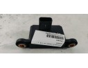 Recambio de sensor para chevrolet cruze 1.6 i 113 referencia OEM IAM 12784982  