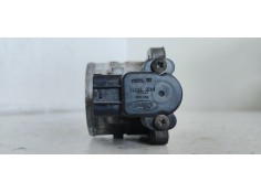 Recambio de caja mariposa para ford explorer 4.0 xlt referencia OEM IAM F75U  