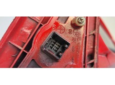 Recambio de retrovisor derecho para hyundai coupe (rd) 1.6 fx referencia OEM IAM   