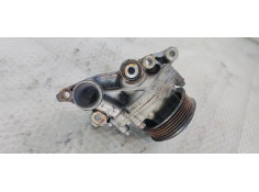 BOMBA AGUA A6402010001 