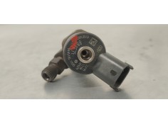 Recambio de inyector para renault scenic ii emotion referencia OEM IAM 0445110110B  