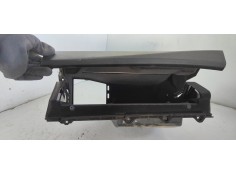 Recambio de guantera para bmw serie 5 lim. (f10) 530d xdrive referencia OEM IAM   