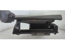 Recambio de guantera para bmw serie 5 lim. (f10) 530d xdrive referencia OEM IAM   