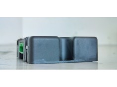 Recambio de centralita inmovilizador para volvo v40 familiar 1.9 d+ (85kw) referencia OEM IAM 30620877  