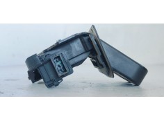 Recambio de cerradura maletero / porton para audi a4 avant (8e) 2.0 tdi referencia OEM IAM   