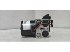 Recambio de abs para mercedes-benz clase s (w220) berlina 3.2 cdi cat referencia OEM IAM 0265202444  