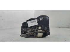 CERRADURA PUERTA DELANTERA DERECHA 7167068 