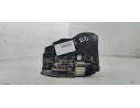 Recambio de cerradura puerta delantera derecha para bmw x3 (e83) 2.0 d referencia OEM IAM 7167068  