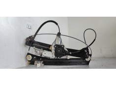 Recambio de elevalunas delantero derecho para bmw serie 6 cabrio (e64) 635d referencia OEM IAM 6981144  