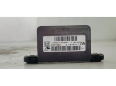 Recambio de sensor para chevrolet cruze 1.6 i 113 referencia OEM IAM 12784982  
