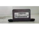 Recambio de sensor para chevrolet cruze 1.6 i 113 referencia OEM IAM 12784982  