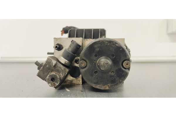 Recambio de abs para mercedes-benz clase s (w220) berlina 3.2cdi 197 [320] referencia OEM IAM 0265202444  