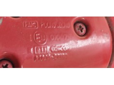 Recambio de retrovisor derecho para hyundai coupe (rd) 1.6 fx referencia OEM IAM   