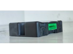 Recambio de centralita inmovilizador para volvo v40 familiar 1.9 d+ (85kw) referencia OEM IAM 30620877  