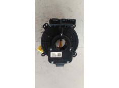 Recambio de anillo airbag para opel insignia sports tourer 2.0 16v cdti referencia OEM IAM 25947775 9STO213A 