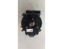 Recambio de anillo airbag para opel insignia sports tourer 2.0 16v cdti referencia OEM IAM 25947775 9STO213A 