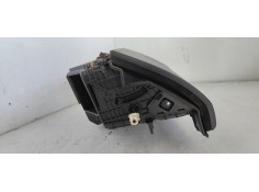 Recambio de guantera para bmw serie 5 lim. (f10) 530d xdrive referencia OEM IAM   